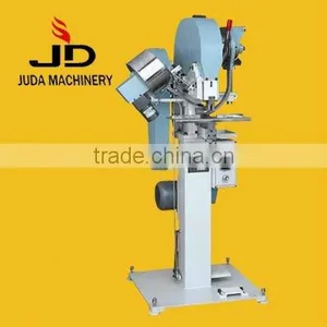 Automatic Five-claw Nail Riveting Machines thumbnail-1