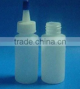 Beak Bottle thumbnail-1