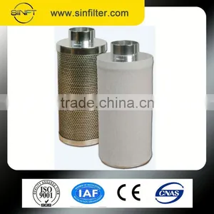 HQ New-374 99.98% Filtration Efficiency Sullair Air Comperssor thumbnail-1