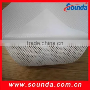 Brilliant Quality Cheap Mesh Banner Printing thumbnail-2