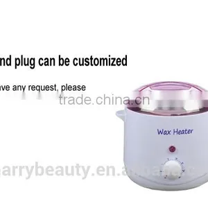 400ml Professional Waxing Pot Warmer With CE & RoHS thumbnail-6