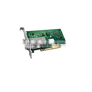 Intel PXLA8591SR Network Card 10GbE Server Network Card Adapter Network Card thumbnail-1