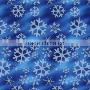 Width 50cm 3d Printing Film for Daily Commodities Decoration thumbnail-1