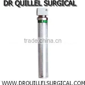 Laryngoscopes Large Handle thumbnail-1