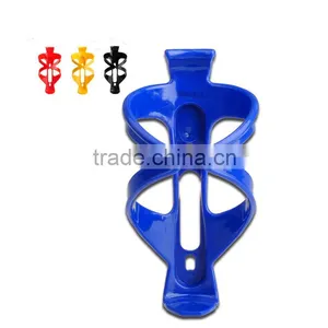 Bike Water Bottle Holder Maker thumbnail-1