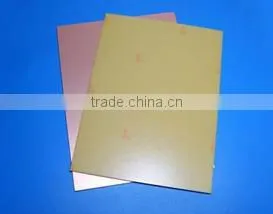 Single Copper -clad Sheet B Grade thumbnail-1
