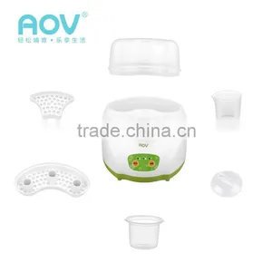 Baby Milk Bottle Heating Products thumbnail-1