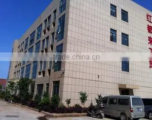 Zhejiang Hongdulai Industrial & Trading Co., Ltd. company overview - view 3 thumbnail