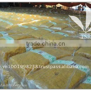 Natural Rubber Bale thumbnail-1