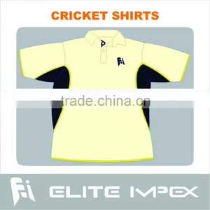Sport T-shirts Cricket thumbnail-1
