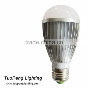 LED Bulb Lights thumbnail-1
