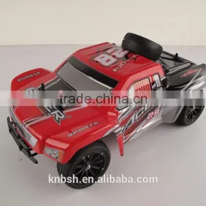 Hot Sale R/C Buggy Toys for Wholesale thumbnail-2