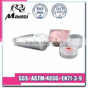 300ML China High Quality Multi-function Acrylic Lacquer Paint thumbnail-1