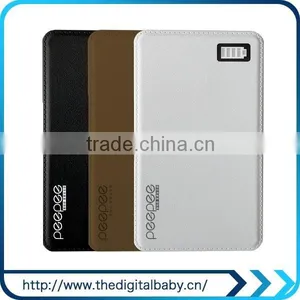 Everyday Basics Portable Battery Power 20000mah Power Bank for Laptop thumbnail-2