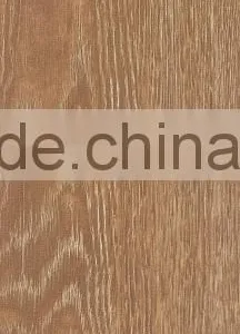 Latest Fashion House Design Glazed Rustic Porcelain Matt Floor Tile thumbnail-2