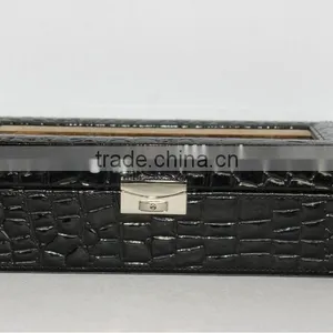 LS1051 Watch Box thumbnail-6