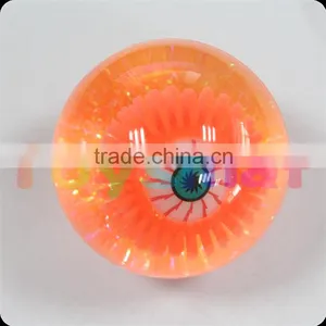 2016 Wholesale Magic Led Ball for Party Decoration thumbnail-5