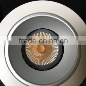 New Product 10W COB Ceiling Light CRI>90 thumbnail-2