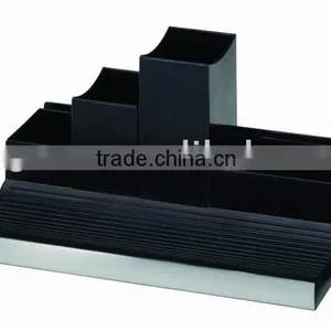 OFFICE DESK TOP ORGANIZER thumbnail-1