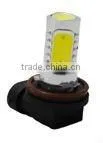 Car LED Auto Bulb thumbnail-1