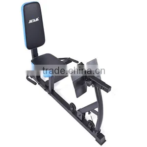 New Design Home Gym Equipment With Two Station for Sale Sports Equipment/exercise Equipment thumbnail-3