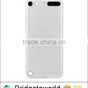 Replacement Back Cover for IPod Touch 5 Back Housing thumbnail-1