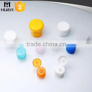 Wholesale Plastic PP Flit Top Cap thumbnail-1