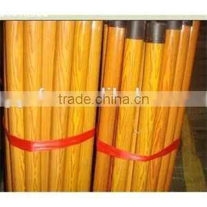 Wooden Handles/broom Handles/wooden Broom Handles/wooden Broom Stick thumbnail-4