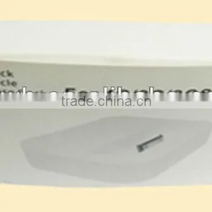 Dock Charger for 4G/ 3GS/ 3G thumbnail-1
