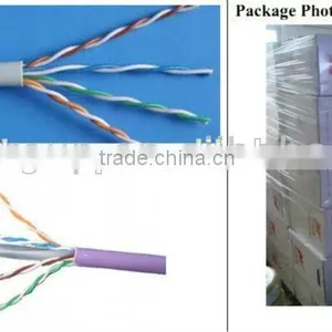Quality Premium Communication 2, 4,6,8, Pair Telephone Cable thumbnail-3