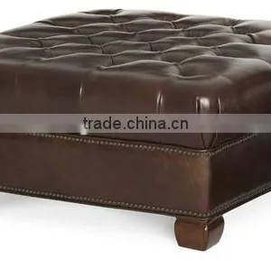 Bench Ottomans HDOT0173 thumbnail-1