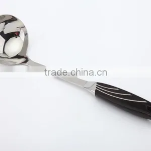2015 New Design Names of Kitchen Utensils thumbnail-3