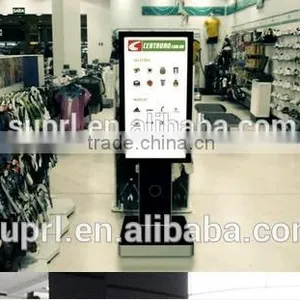 ad Player thumbnail-2