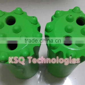 64mm to 89mm Used in Quarry Tunnel Drilling Tools thumbnail-1