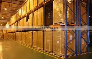 Shenzhen Forever Electronic Technology Co., Ltd. company overview - view 3 thumbnail