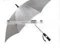 Cooler Fan Umbrella thumbnail-1