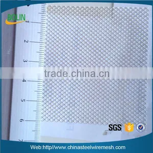 150 Micron Plain Weave Pure Silver 999 Screen Mesh/wire Cloth thumbnail-4