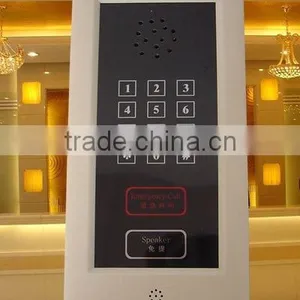 K-T8003 Hotel Telephone thumbnail-1