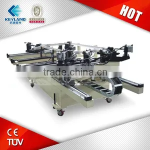 Automatic/ Semi Automatic Solar Panel Framing Machinery For Solar Assembly Line thumbnail-1
