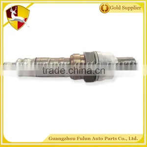 Hottest Sale 22641-AA090 OEM Engine Sensor With High Quality thumbnail-1