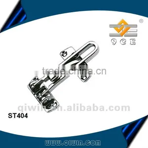 Door Chain thumbnail-1