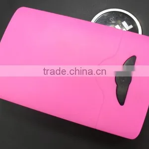Universal PortablePower Bank Mobile Phone thumbnail-1