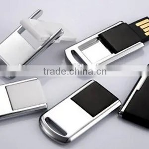 Pormo Gifts Usb 1tb Usb Flash Drive thumbnail-3