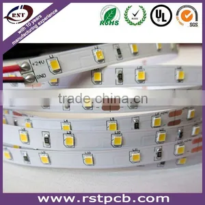 Street Lighting Fitting Led Pcb Manufaturer thumbnail-1
