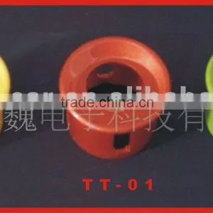 Car Detection Ultrasonic Sensor thumbnail-1