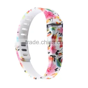 2015 New Style Fitbit Flex Replacement Wristband(No Tracker Chip) thumbnail-3