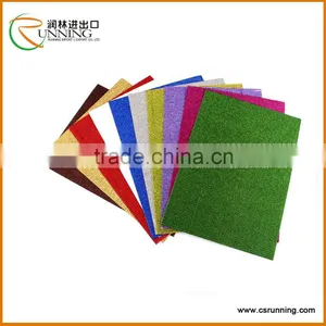 Colorful Art Craft Corrugated Paper thumbnail-1