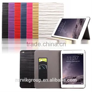 Hot Sale New Design High Quality Tablet Cases for i Pad 6 From China Supplier thumbnail-2