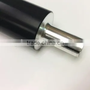 New Compatible Upper Fuser Roller For Konica Minolta PRO 1050 1051 1200 Copier Spare Parts thumbnail-3