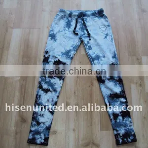 Colorful Legging for Women thumbnail-1